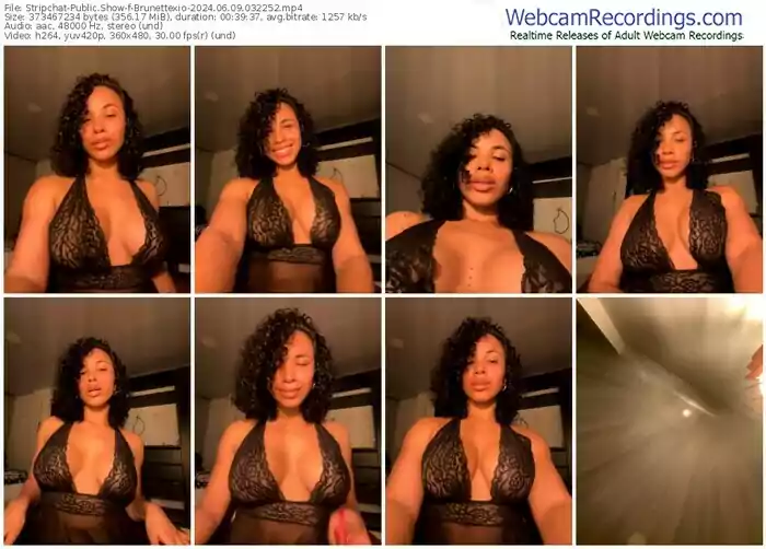 stripchat-brunettexio-06-09-2024-03-22-52