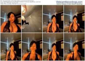 stripchat-brunettexio-06-09-2024-19-55-04