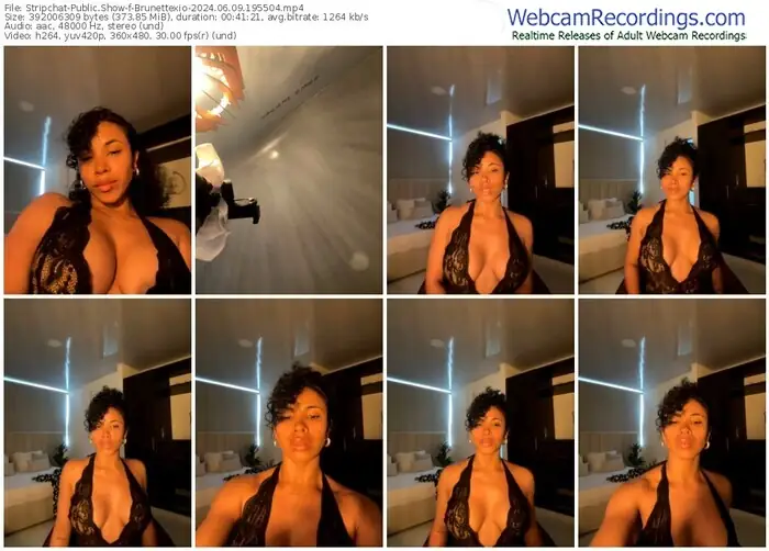 stripchat-brunettexio-06-09-2024-19-55-04