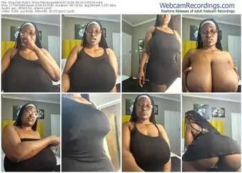 stripchat-bustygoddess32-06-09-2024-23-02-39