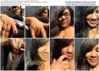 stripchat-chanel_03-06-09-2024-00-41-33