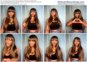 stripchat-charismaabanx-06-09-2024-23-35-32