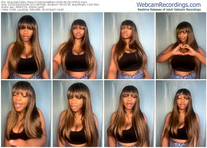 stripchat-charismaabanx-06-09-2024-23-35-32
