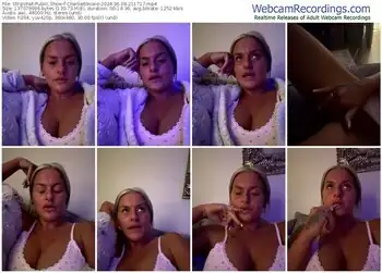 stripchat-charlie69xoxo-06-09-2024-21-17-17