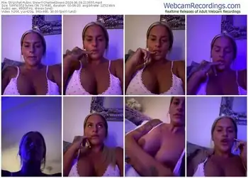 stripchat-charlie69xoxo-06-09-2024-21-36-55