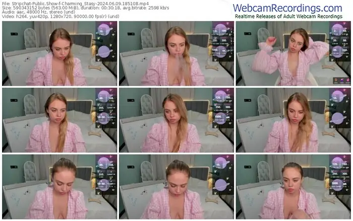 stripchat-charming_stasy-06-09-2024-18-51-08