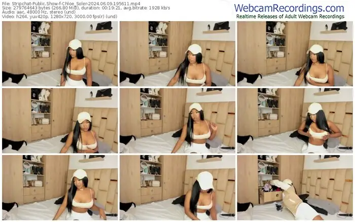 stripchat-chloe_soler-06-09-2024-19-56-11