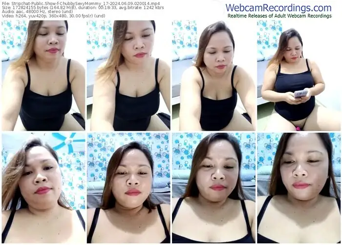 stripchat-chubbysexymommy_17-06-09-2024-02-00-14