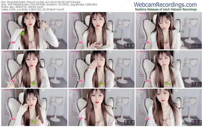 stripchat-crystal_ovo-06-09-2024-14-57-16