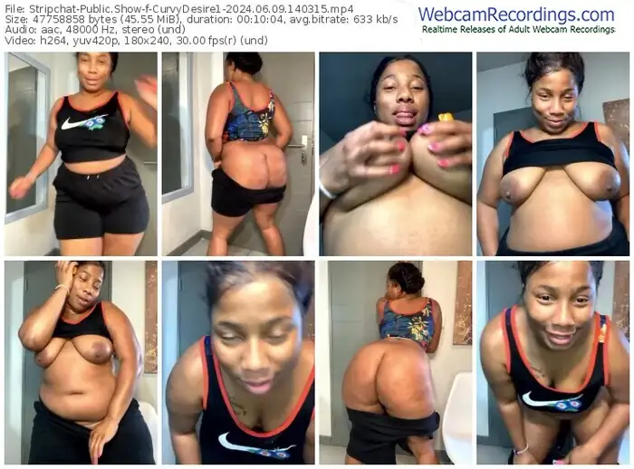 stripchat-curvydesire1-06-09-2024-14-03-15