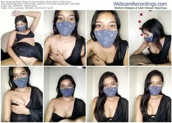 stripchat-cute-punjaban-06-09-2024-11-43-14