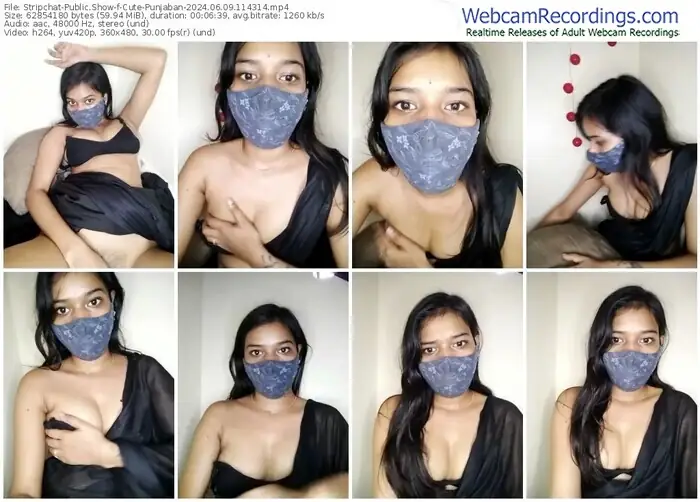 stripchat-cute-punjaban-06-09-2024-11-43-14