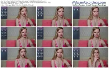 stripchat-cutieblondegirl-06-09-2024-06-04-47