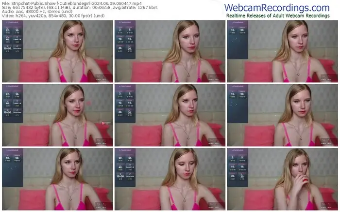 stripchat-cutieblondegirl-06-09-2024-06-04-47