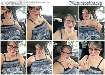 stripchat-deespretties-06-09-2024-18-29-07