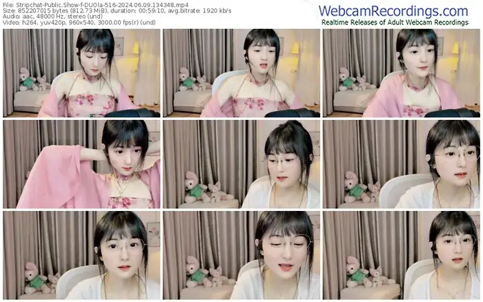 stripchat-duola-516-06-09-2024-13-43-48