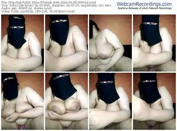 stripchat-dahab-sofe-06-09-2024-00-56-16