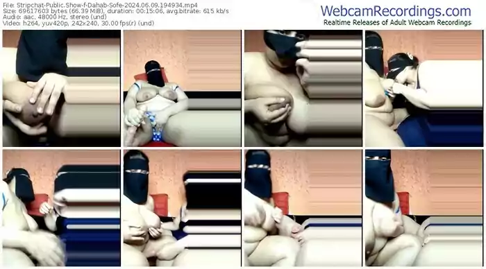 stripchat-dahab-sofe-06-09-2024-19-49-34