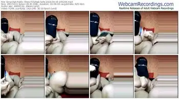 stripchat-dahab-sofe-06-09-2024-23-52-06