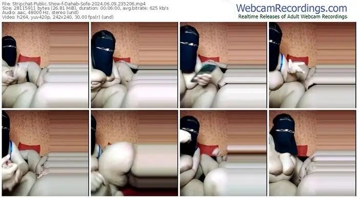 stripchat-dahab-sofe-06-09-2024-23-52-06