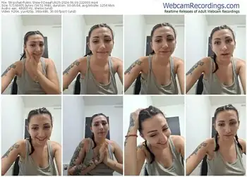 stripchat-deeafun25-06-09-2024-22-20-03