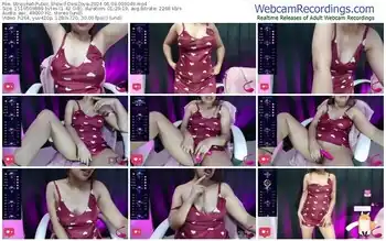 stripchat-desizoya-06-09-2024-00-30-49