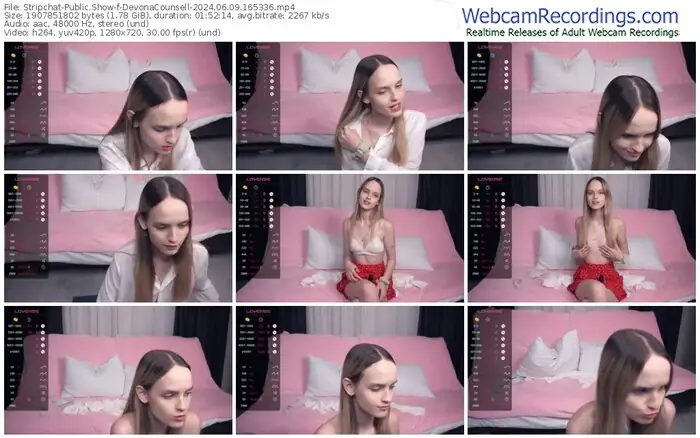stripchat-devonacounsell-06-09-2024-16-53-36
