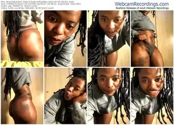 stripchat-diamondgoddes-06-09-2024-20-18-11