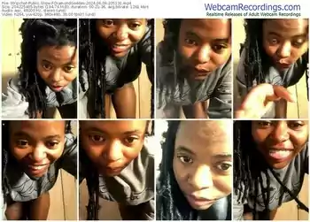 stripchat-diamondgoddes-06-09-2024-20-51-31