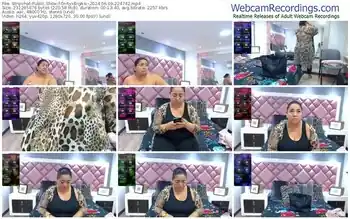 stripchat-dirtyxbigasx-06-09-2024-22-47-42