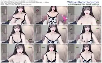 stripchat-dolv_1o-06-09-2024-05-40-31