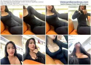 stripchat-dulcelenns-06-09-2024-17-26-54