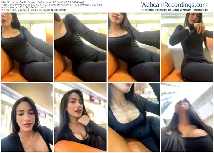 stripchat-dulcelenns-06-09-2024-17-26-54