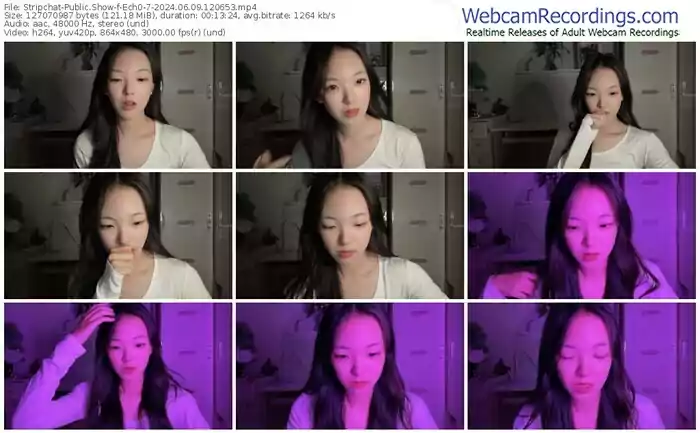 stripchat-ech0-7-06-09-2024-12-06-53