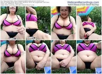 stripchat-edelweiss8888-06-09-2024-12-22-06