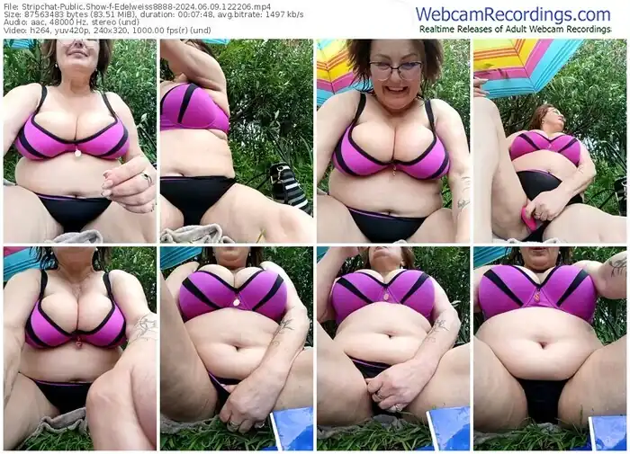 stripchat-edelweiss8888-06-09-2024-12-22-06