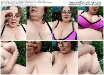 stripchat-edelweiss8888-06-09-2024-13-07-18