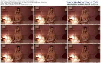 stripchat-elliblue-06-09-2024-21-35-56