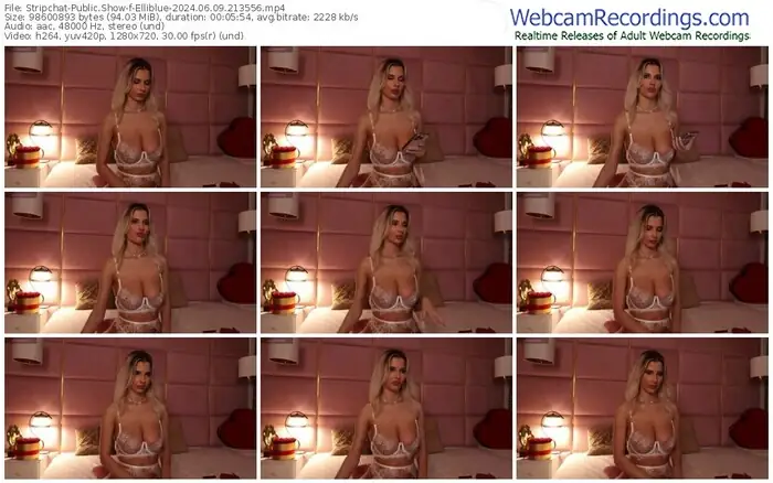 stripchat-elliblue-06-09-2024-21-35-56