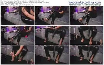 stripchat-empressdesires-06-09-2024-09-43-01