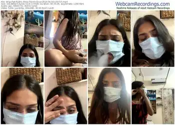 stripchat-eroticdiya-06-09-2024-10-07-15