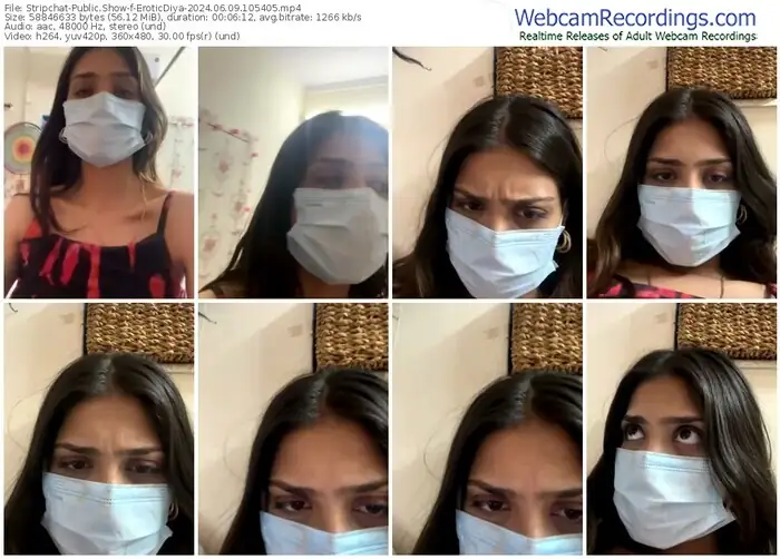 stripchat-eroticdiya-06-09-2024-10-54-05