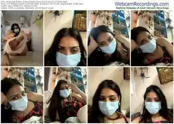 stripchat-eroticdiya-06-09-2024-11-56-30