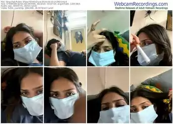 stripchat-eroticdiya-06-09-2024-15-38-23