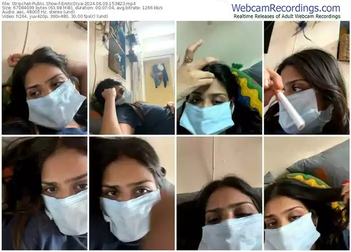 stripchat-eroticdiya-06-09-2024-15-38-23