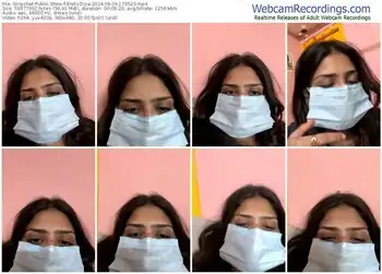 stripchat-eroticdiya-06-09-2024-17-05-23