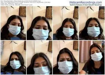 stripchat-eroticdiya-06-09-2024-18-58-38