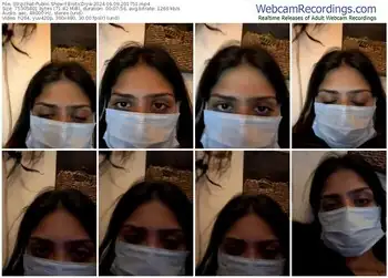 stripchat-eroticdiya-06-09-2024-20-17-51