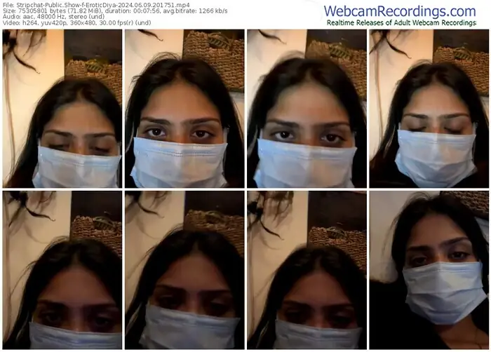 stripchat-eroticdiya-06-09-2024-20-17-51