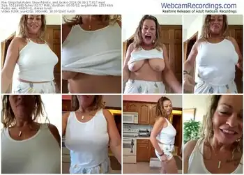 stripchat-erotic_and_exotic-06-09-2024-17-18-17